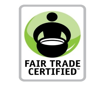 Fair Trade