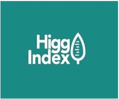 Higg FSLM/FEM