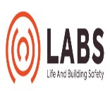 LABS