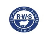 RWS