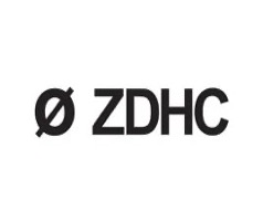 ZDHC